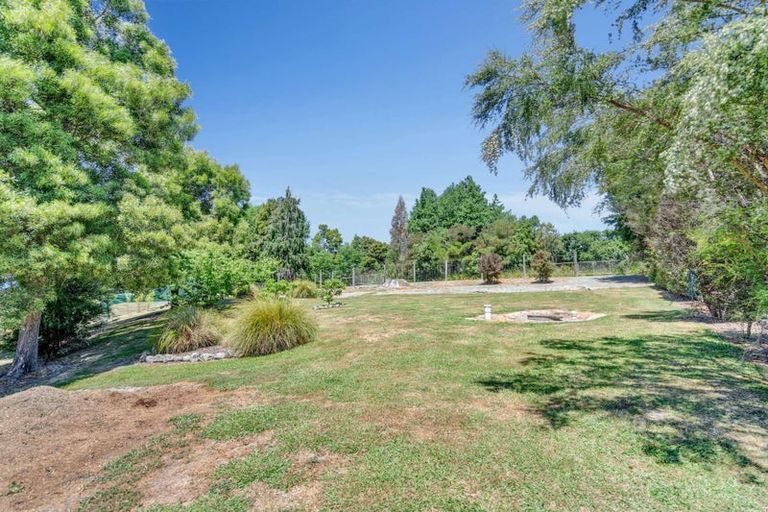 Photo of property in 28 Dominion Road, Mapua, Upper Moutere, 7173