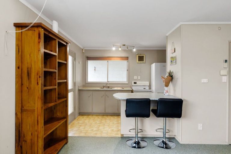 Photo of property in 7b Dallas Place, Leamington, Cambridge, 3432