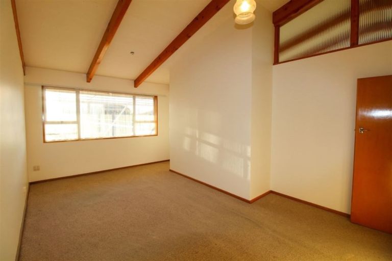 Photo of property in 35b Avon Street, South Hill, Oamaru, 9400