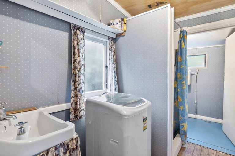 Photo of property in 114 Henry Street, Waikouaiti, 9510