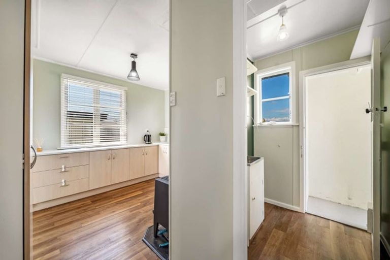 Photo of property in 5 Raglan Street, Oamaru North, Oamaru, 9400