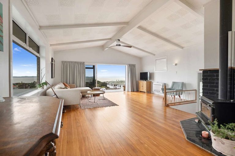 Photo of property in 204 Saint Patricks Row, Thames, 3500