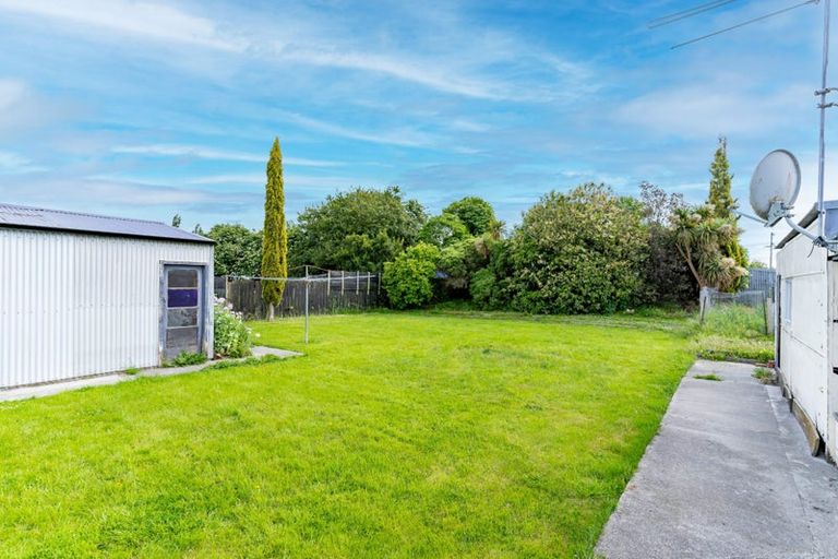 Photo of property in 8 Mill Street, Milton, 9220