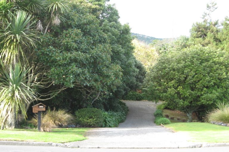 Photo of property in 113 Ruapehu Street, Paraparaumu, 5032