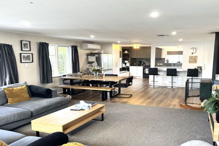 Photo of property in 25 Surrey Street, Solway, Masterton, 5810