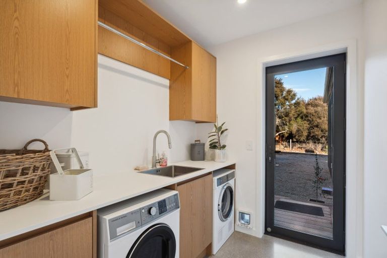 Photo of property in 10a Old Racecourse Road, Albert Town, Wanaka, 9305