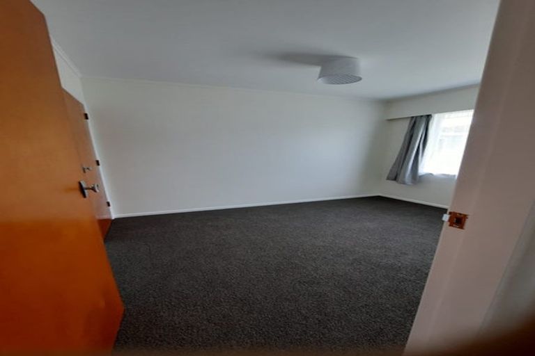 Photo of property in 47a Garden Road, Avalon, Lower Hutt, 5011