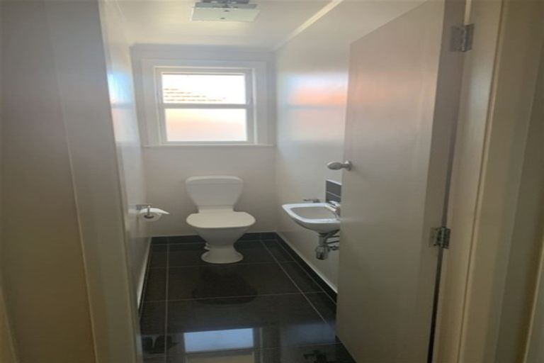 Photo of property in 50 Grants Road, Marchwiel, Timaru, 7910