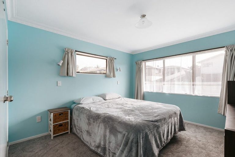 Photo of property in 30 Heron Avenue East, Matua, Tauranga, 3110