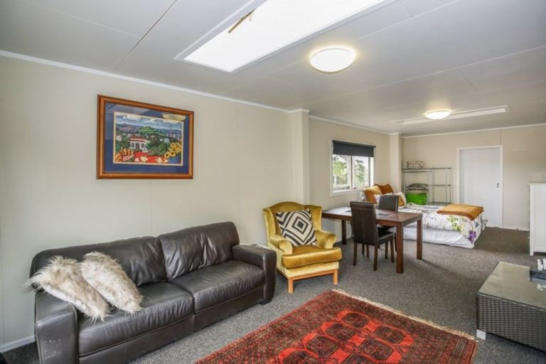 Photo of property in 109 Logan Road, Buckland, Pukekohe, 2677