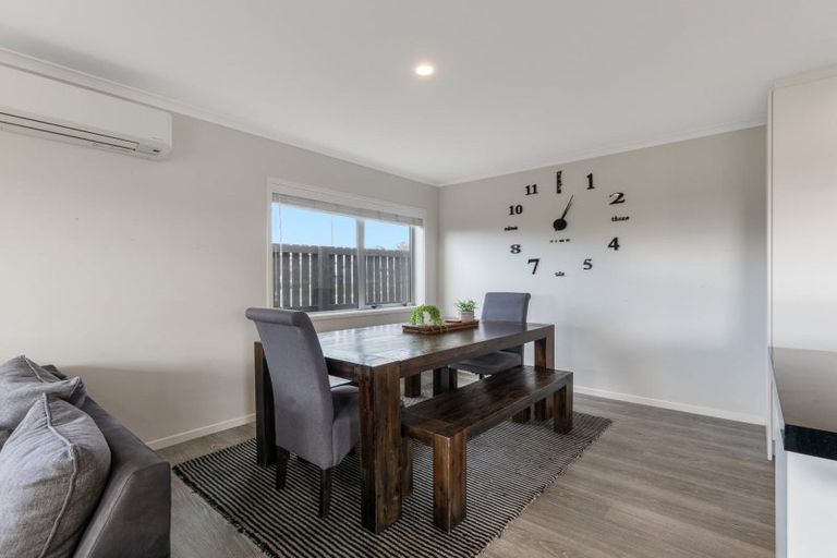 Photo of property in 10 Ruth Court, Papamoa Beach, Papamoa, 3118