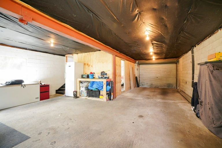 Photo of property in 56 Totara Street, Newfield, Invercargill, 9812