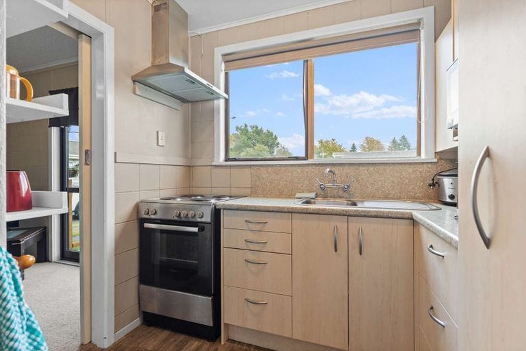 Photo of property in 28 Walnut Place, Tokoroa, 3420