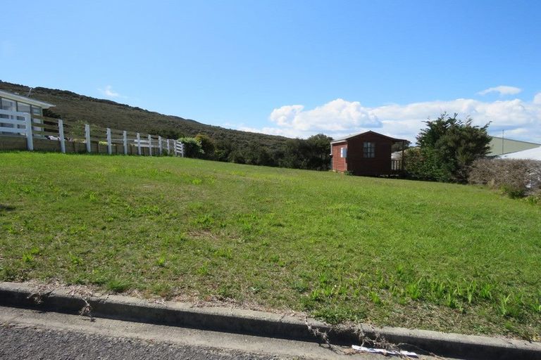 Photo of property in 12 Te Ahu Place, Karikari Peninsula, Kaitaia, 0483