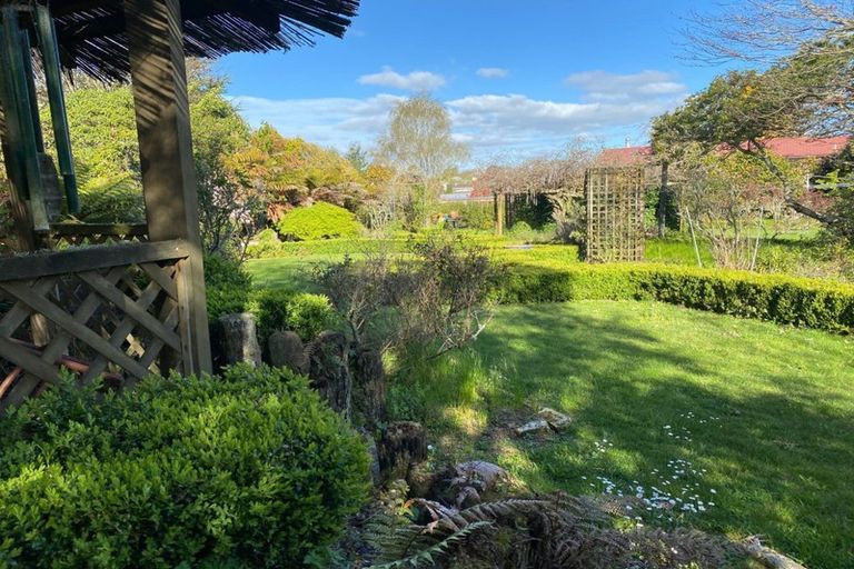 Photo of property in 35 Tasman Drive, Tokoroa, 3420