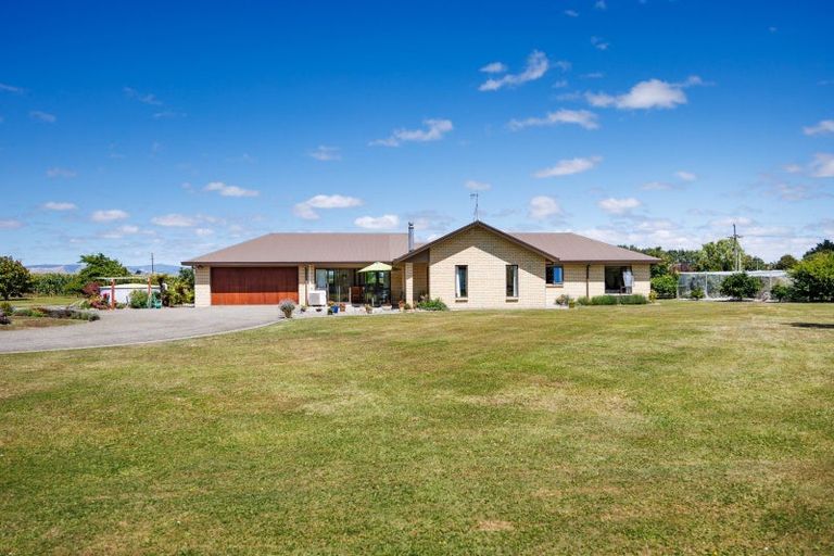 Photo of property in 1078 Roberts Line, Bunnythorpe, Palmerston North, 4478