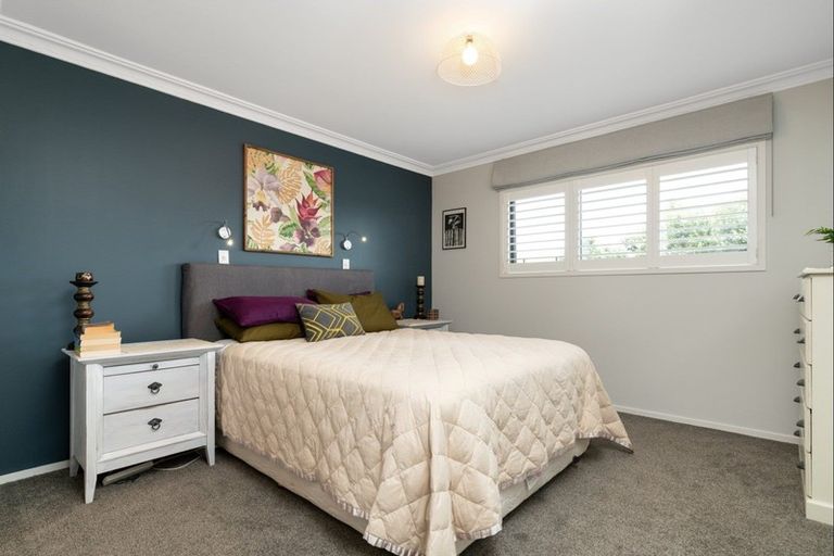 Photo of property in 15a Oceanview Road, Mount Maunganui, 3116