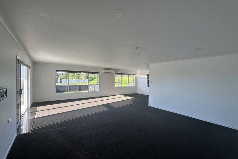 Photo of property in 5 Grey Street, Waitara, 4320