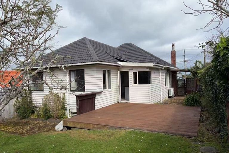 Photo of property in 22 Northboro Road, Hauraki, Auckland, 0622