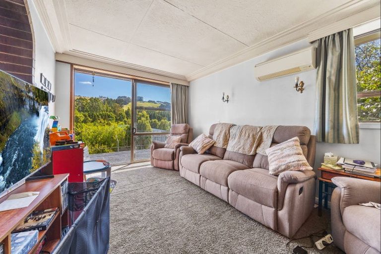 Photo of property in 469 Kaikorai Valley Road, Bradford, Dunedin, 9011