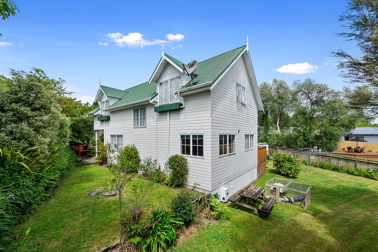 Photo of property in 8b Hall Street, Cambridge, 3434