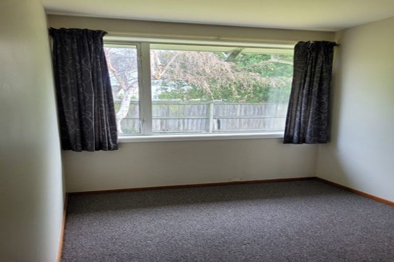 Photo of property in 4/20 Avalon Street, Richmond, Christchurch, 8013
