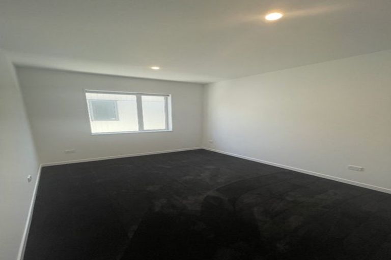 Photo of property in 209a Rocking Horse Road, Southshore, Christchurch, 8062