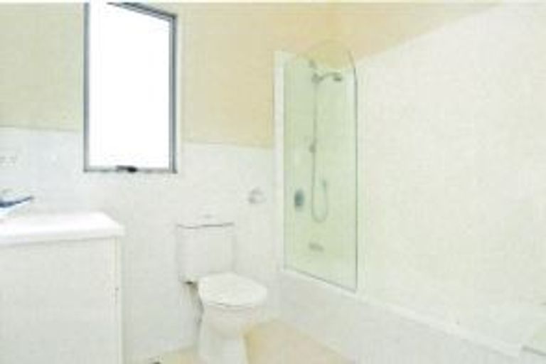 Photo of property in 42 Gordon Davies Lane, Huntington, Hamilton, 3210