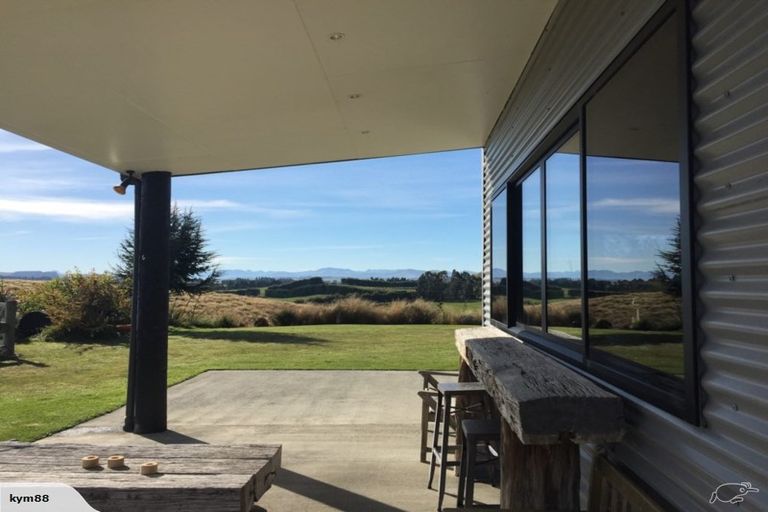 Photo of property in 125b Riverslea Road, Manapouri, Te Anau, 9679