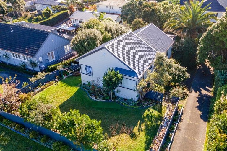 Photo of property in 19a Gibraltar Street, Howick, Auckland, 2014