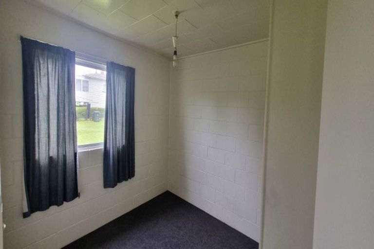 Photo of property in 83/85 Papanui Street, Tokoroa, 3420