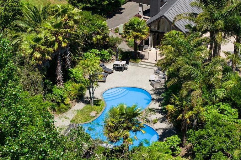 Photo of property in 191 Staces Road, Aokautere, Palmerston North, 4471