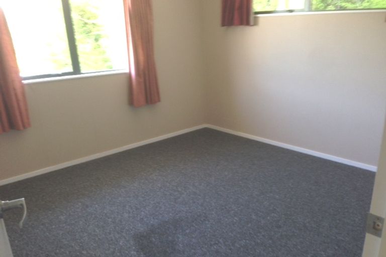 Photo of property in 19a King Street, Ngaruawahia, 3720