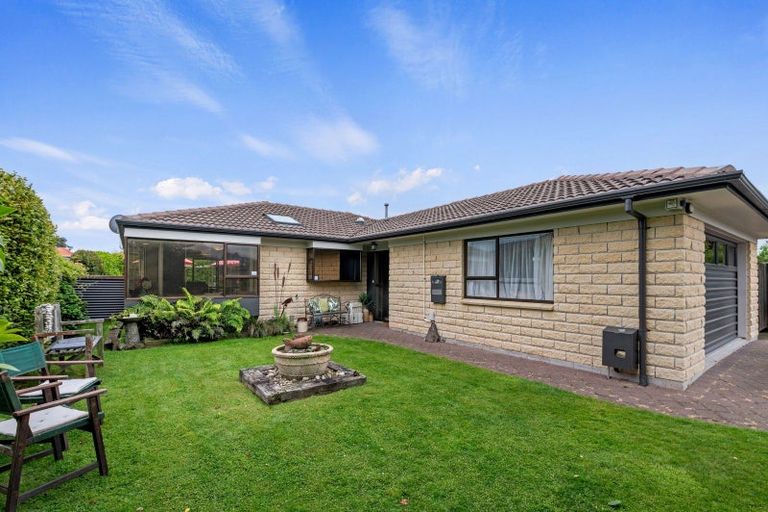 Photo of property in 35a Holland Street, Glenholme, Rotorua, 3010
