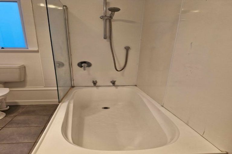 Photo of property in 88b Townsend Road, Miramar, Wellington, 6022