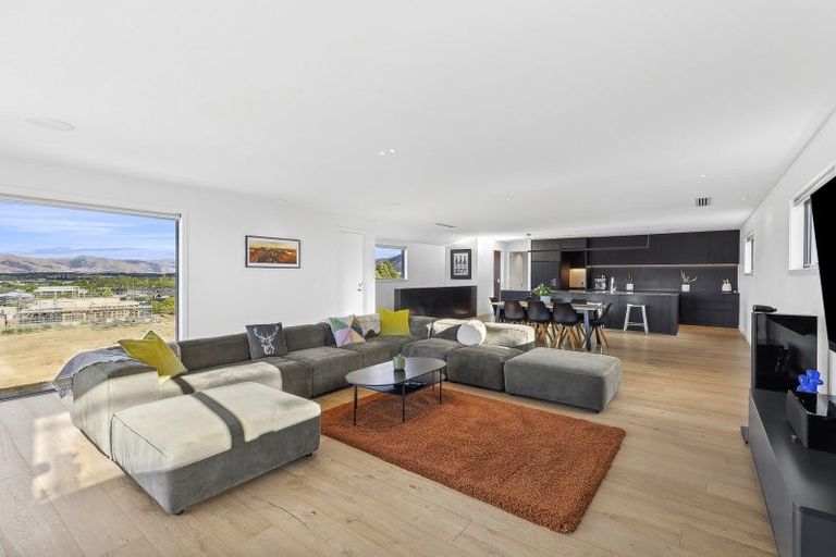 Photo of property in 69 West Meadows Drive, Wanaka, 9305