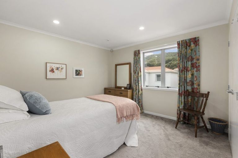 Photo of property in 22/36 Dee Street, Island Bay, Wellington, 6023