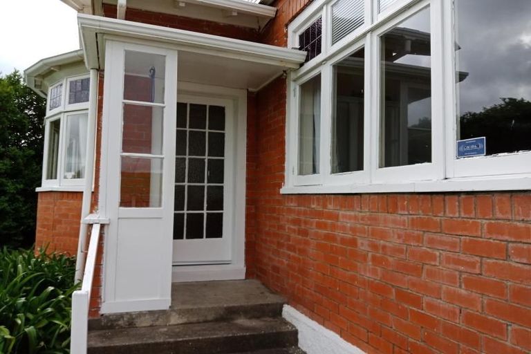 Photo of property in 1/33 Richmond Grove, Woburn, Lower Hutt, 5010