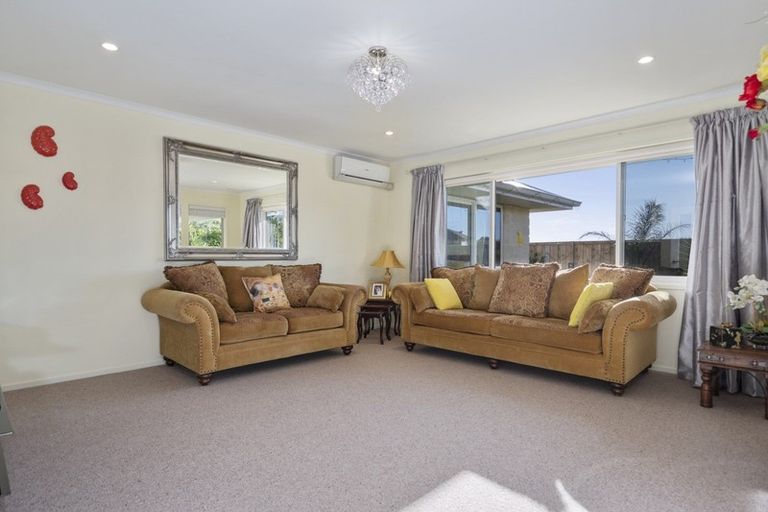Photo of property in 20 Falcon Drive, Welcome Bay, Tauranga, 3112