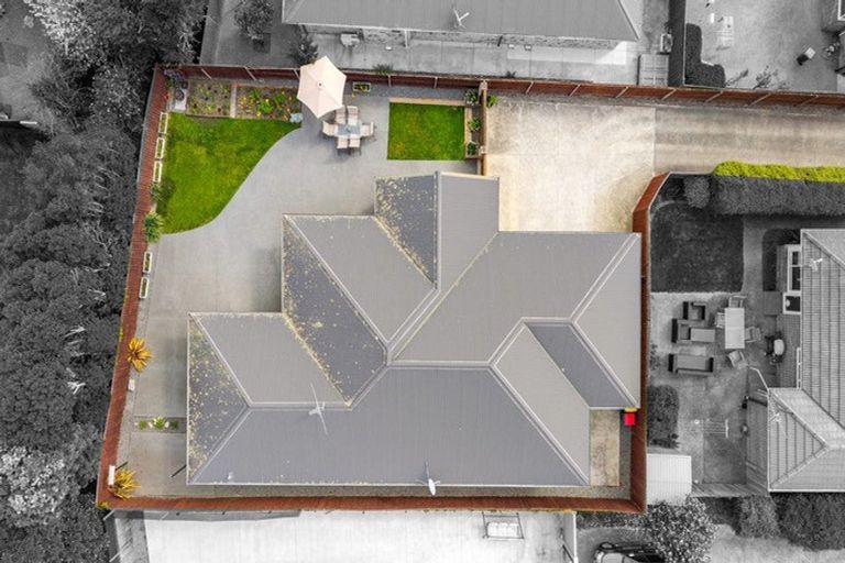 Photo of property in 51a Harris Crescent, Papanui, Christchurch, 8053