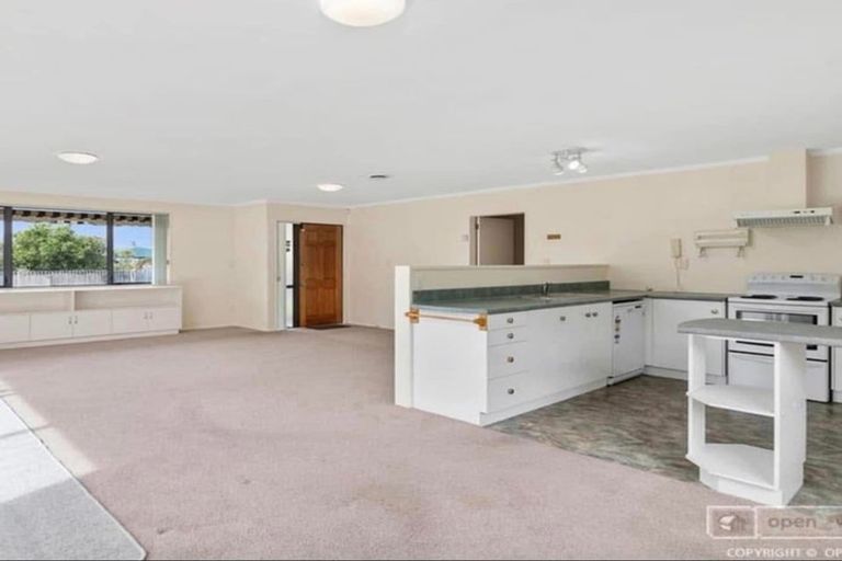 Photo of property in 65a Russell Road, Koutu, Rotorua, 3010