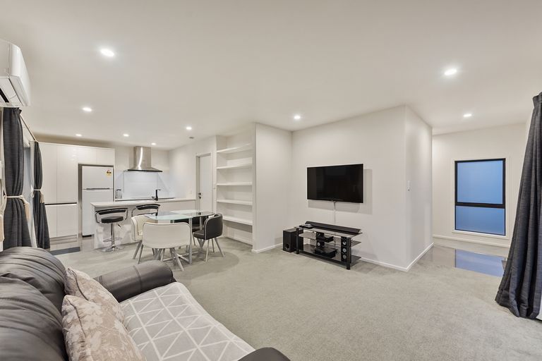 Photo of property in 34 Blackburn Street, Kaiapoi, 7630