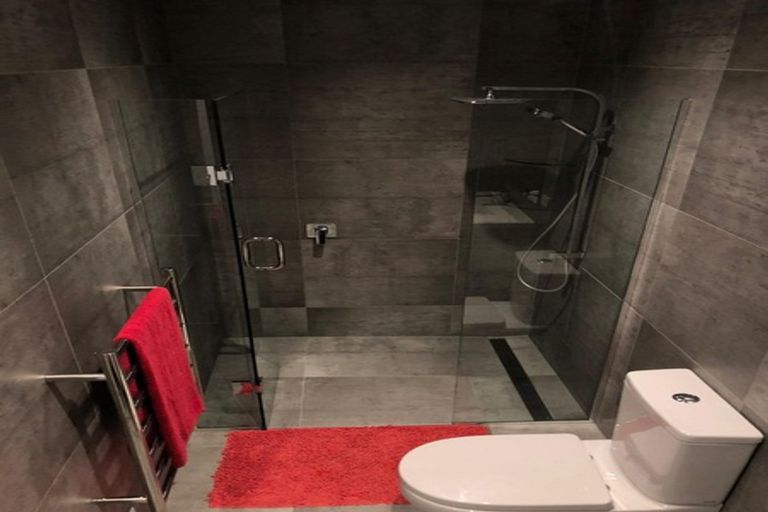 Photo of property in 28 Catalina Bay Drive, Hobsonville, Auckland, 0616