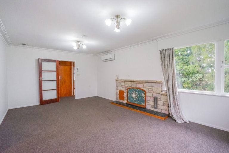 Photo of property in 600 Linwood Road, Karaka, Papakura, 2580