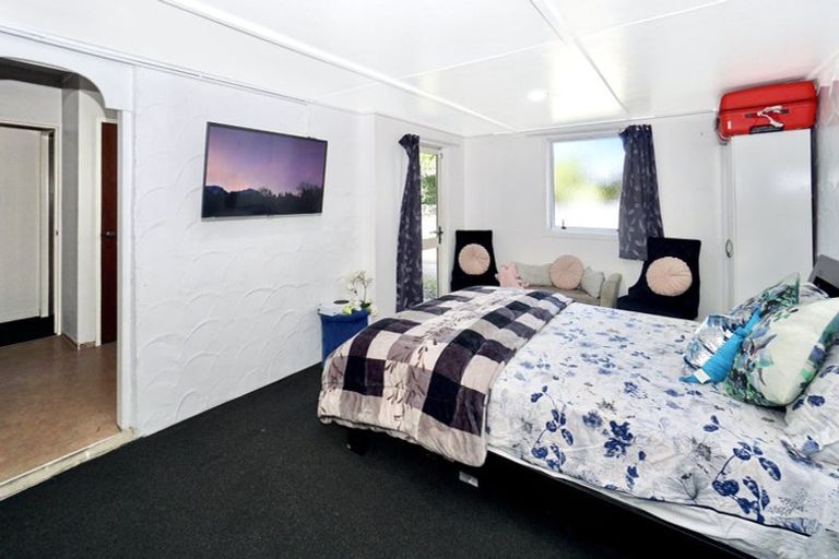 Photo of property in 157a Cameron Road, Te Puke, 3119