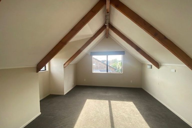 Photo of property in 2/115 Collins Avenue, Te Awamutu, 3800