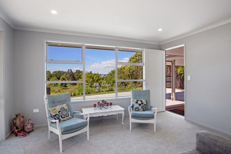 Photo of property in 4a Gray Street, Katikati, 3129