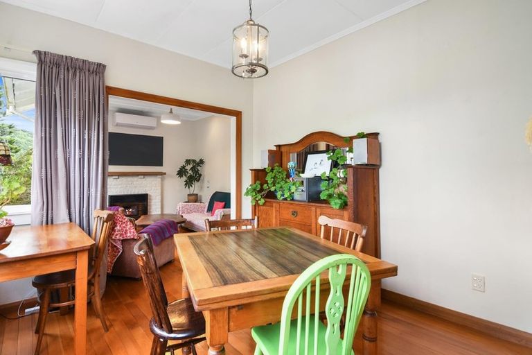 Photo of property in 166 Cleveland Terrace, Maitai, Nelson, 7010