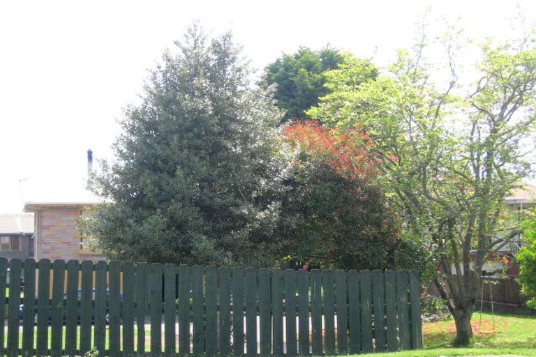 Photo of property in 44 Reeve Road, Owhata, Rotorua, 3010