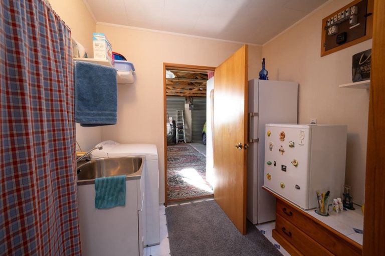 Photo of property in 56 Bringans Street, Alexandra, 9320